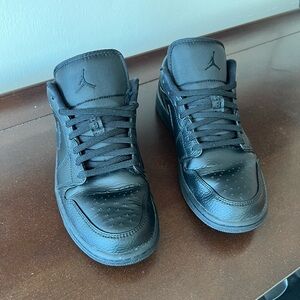 Nike Air Jordan 1 Low